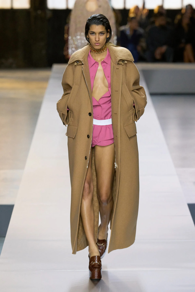 00041-gucci-fall-2024-ready-to-wear-credit-gorunway.webp