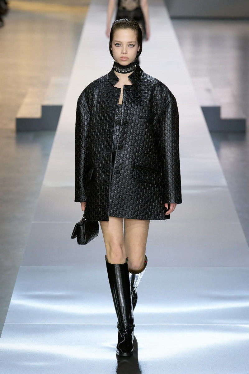 00026-gucci-fall-2024-ready-to-wear-credit-gorunway.webp
