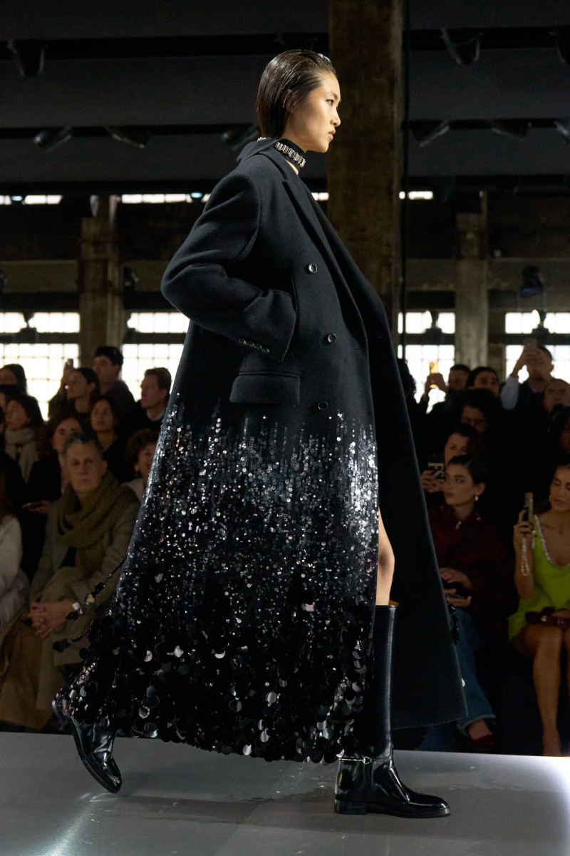 00006-gucci-fall-2024-ready-to-wear-credit-gorunway.webp