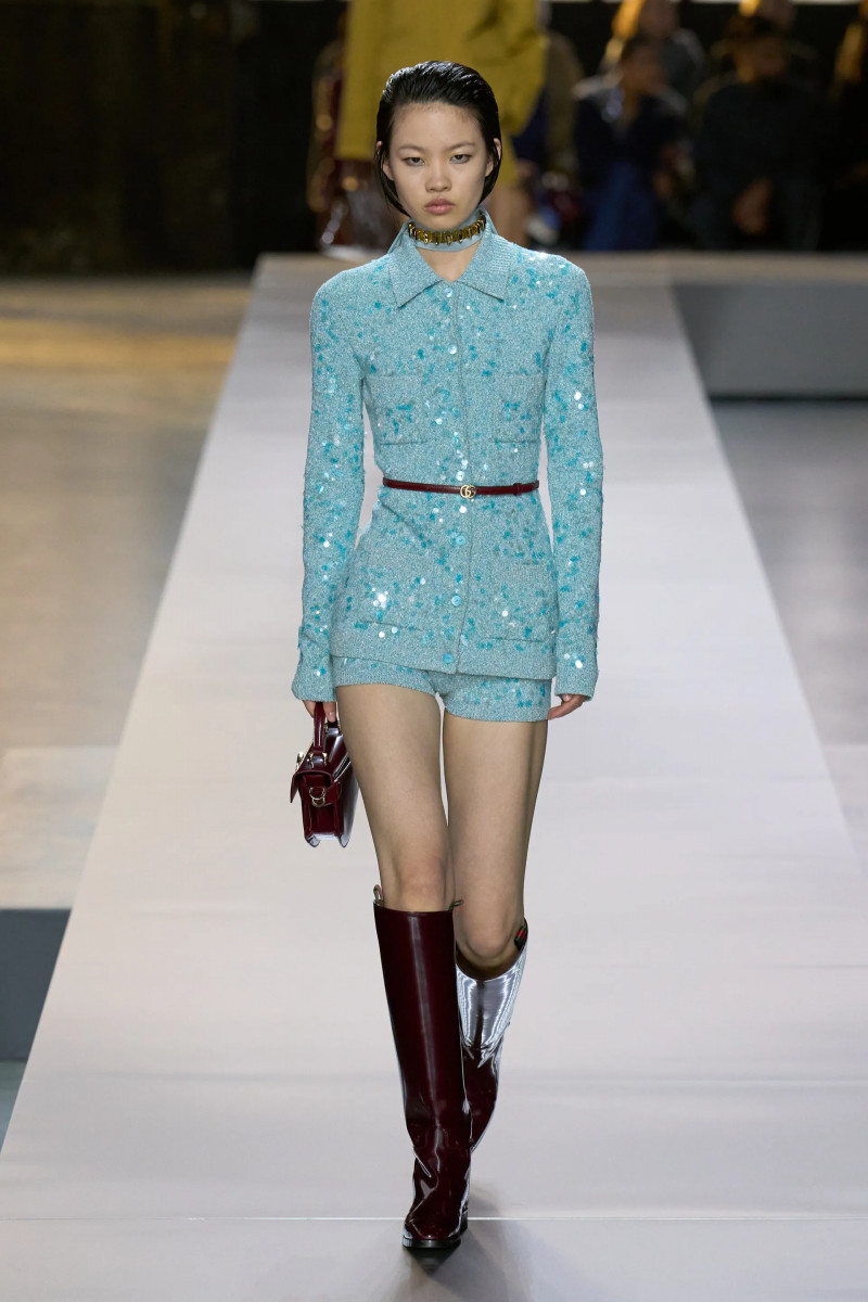 00037-gucci-fall-2024-ready-to-wear-credit-gorunway.webp