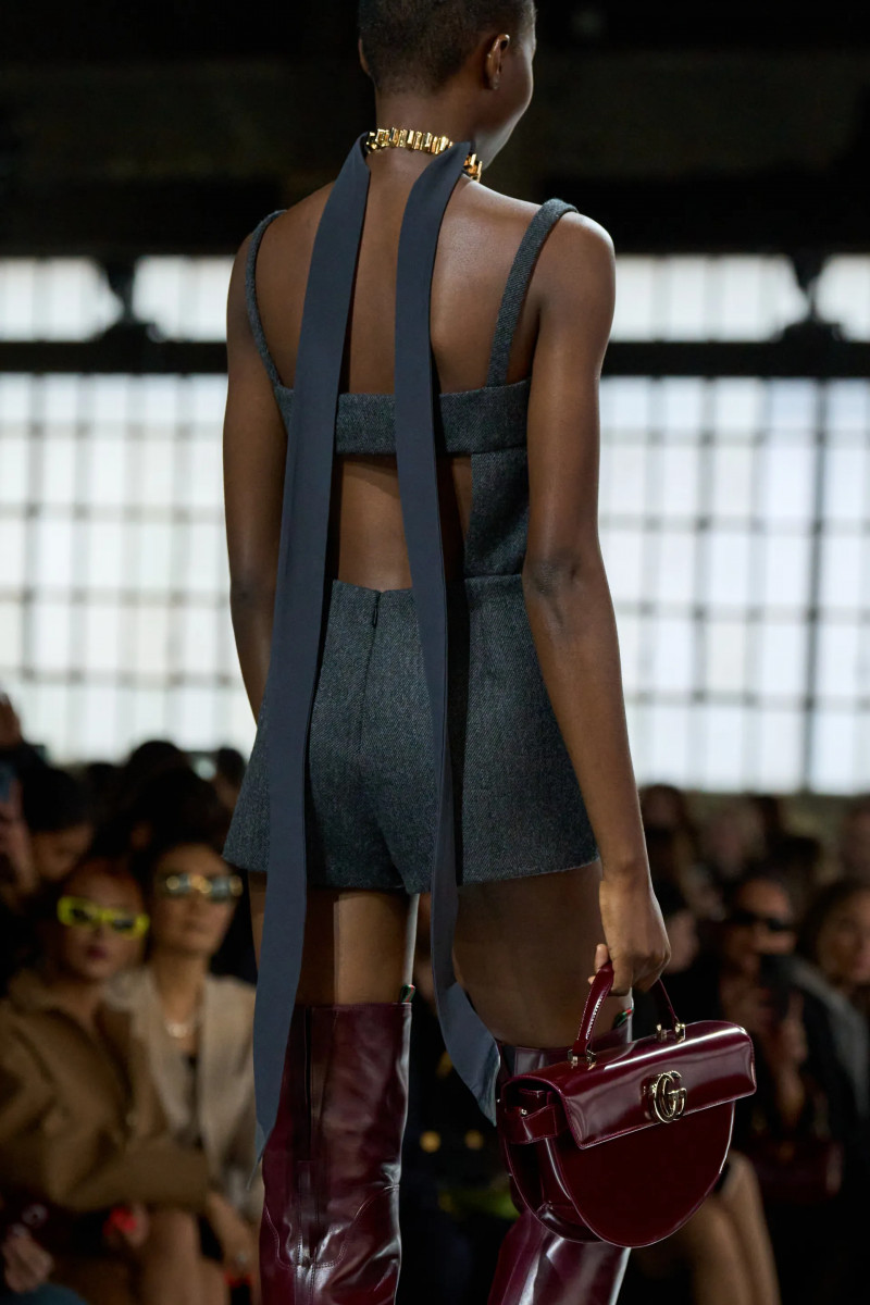 00008-gucci-fall-2024-ready-to-wear-detail-credit-gorunway.webp