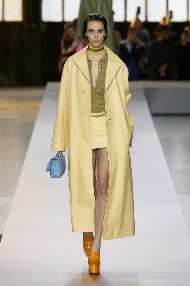 00034-gucci-fall-2024-ready-to-wear-credit-gorunway.webp