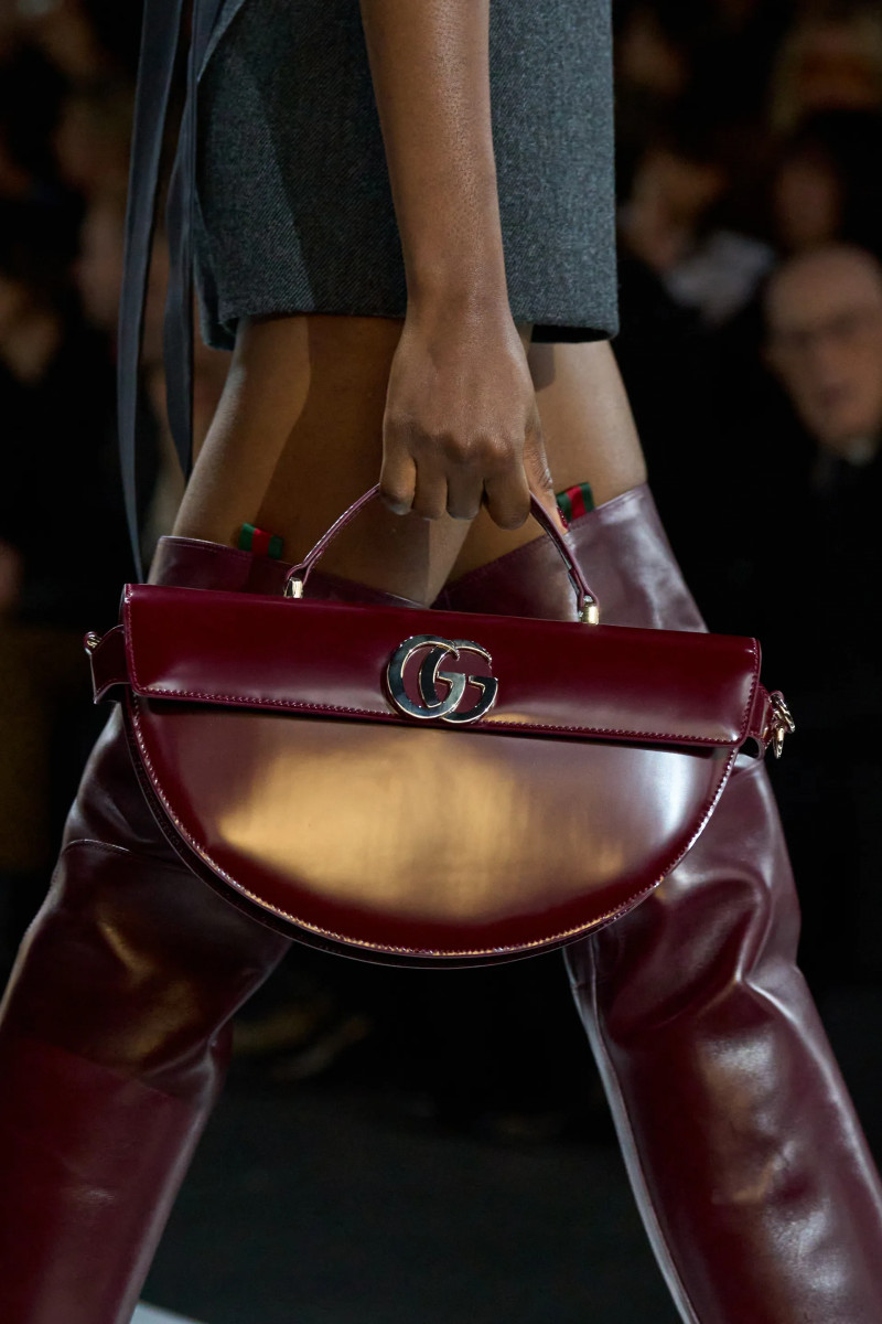 00007-gucci-fall-2024-ready-to-wear-detail-credit-gorunway.webp