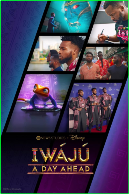 Iwaju A Day Ahead (2024) [720p] (x264) D8e45309fcd75ffd3889ad3e0caacc9a