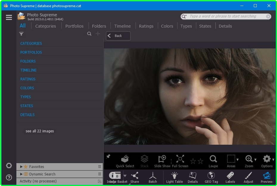 IDimager Photo Supreme 2024.0.1.6246 Multilingual 80a6f974e4a663b48c1c7eab8c50b39d