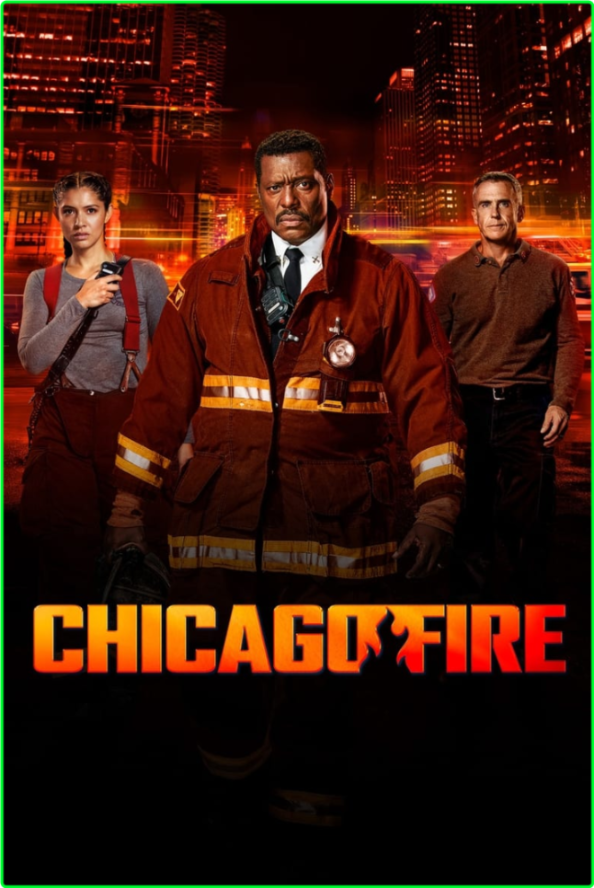 Chicago Fire S12E06 [720p] HDTV (x264/x265) [6 CH] E00af2391e31cd49630de484363f78ea