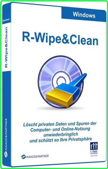 R-Wipe & Clean 20.0.2445 FC Portable F7d8a75197b2ae93e84f33b02350b60f