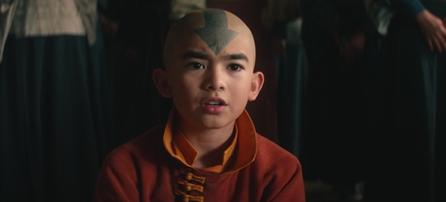 Avatar.The.Last.Airbender.S01E02.rus.WEB-DLRip.mp4_snapshot_08.59_[2024.03.01_20.46.27].png