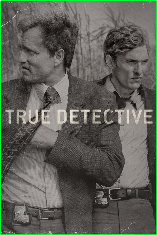 True Detective (2014) S01 [1080p] BDRip (x265) [6 CH] 4980a566fab40a04b3c2cac1f34c5efa