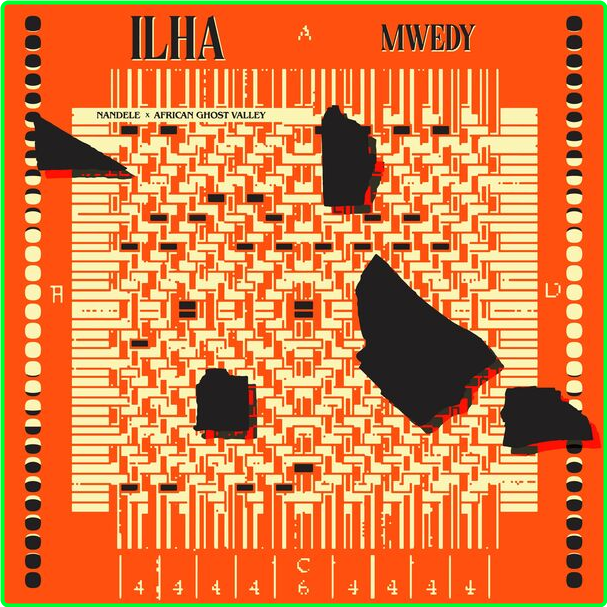 İlha Mwedy (2024) 16Bit 44 1kHz [FLAC] 59a17c08554bebc78461f4a25b50626f