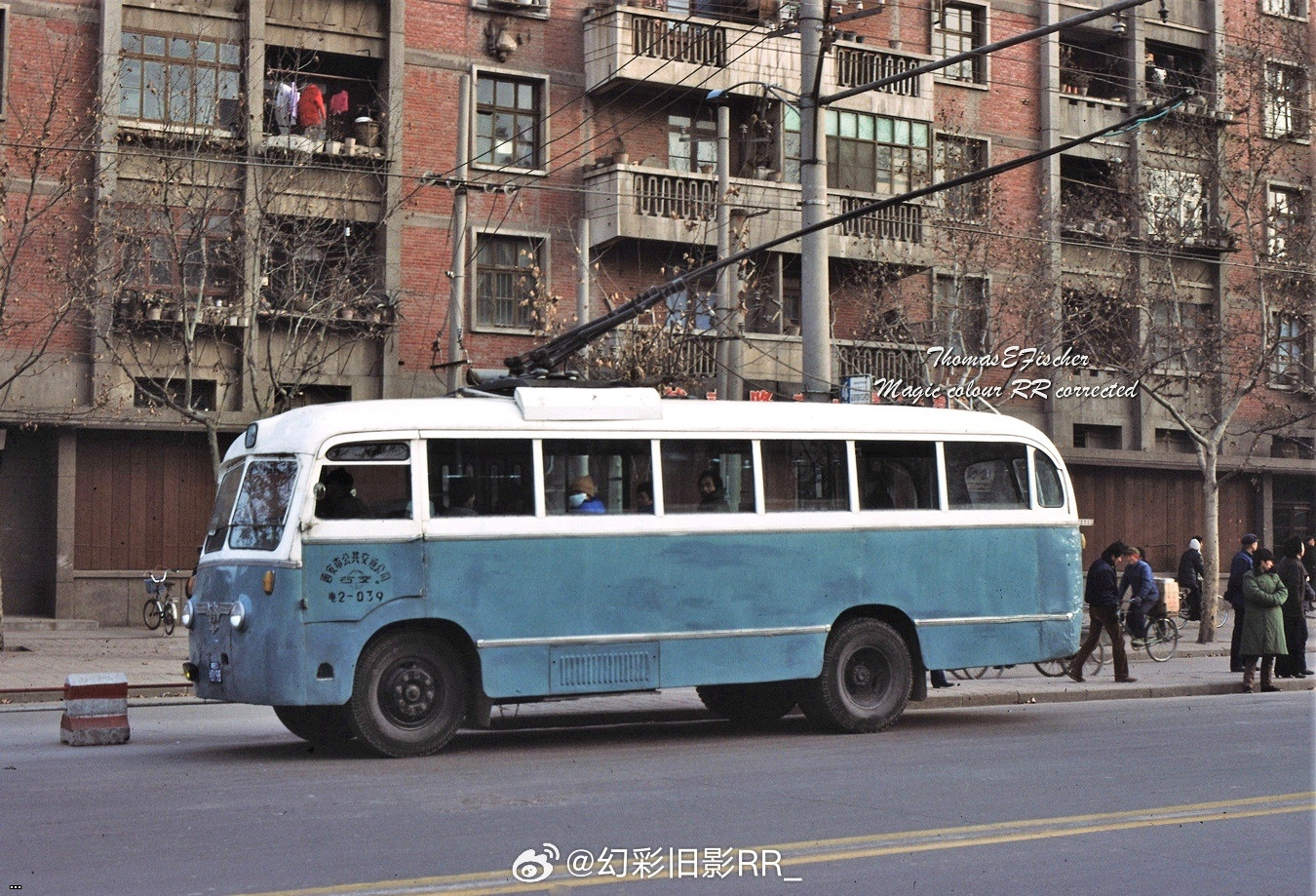1988 ??   202403011.jpg