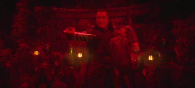 Avatar.The.Last.Airbender.S01E08.rus.WEB-DLRip.mp4_snapshot_23.13_[2024.03.01_20.48.43].png