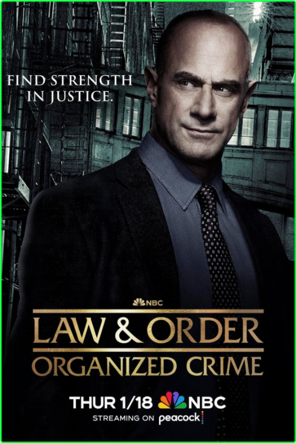 Law And Order Organized Crime S04E06 [1080p/720p] WEB (x265) [6 CH] 6af90ca1f9ef01281dffa4fb09287c5a