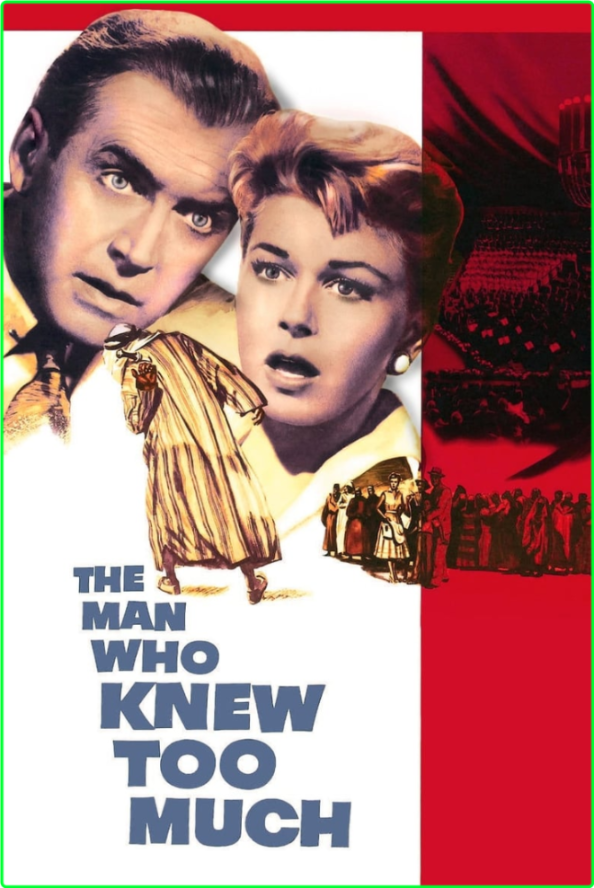 The Man Who Knew Too Much (1956) [1080p] BluRay (x264) B54c90877d67832cbaf7e364286ea5d0