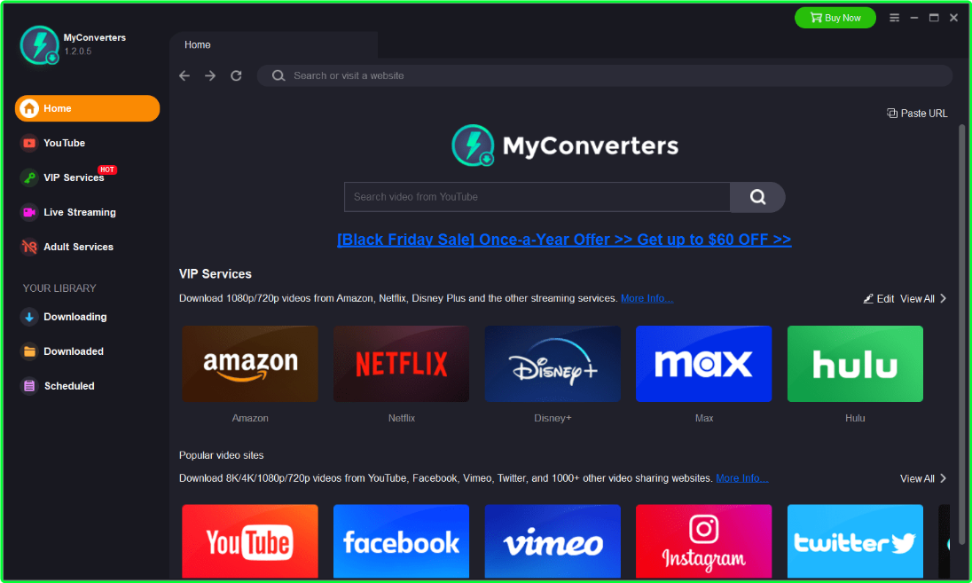 MyConverters 1.2.1.6 X64 Multilingual Db06ba14bae6f0e4eb7396b8436142d0