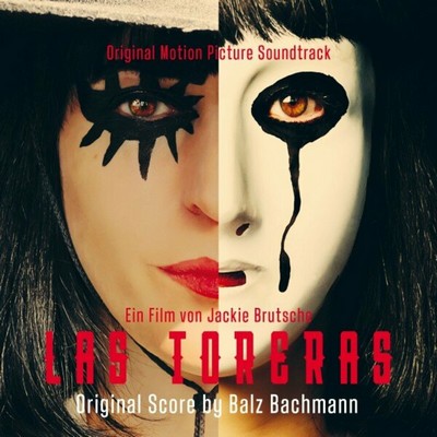 Las Toreras Soundtrack