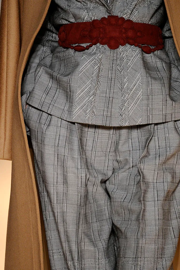 00360fullscreen.webp