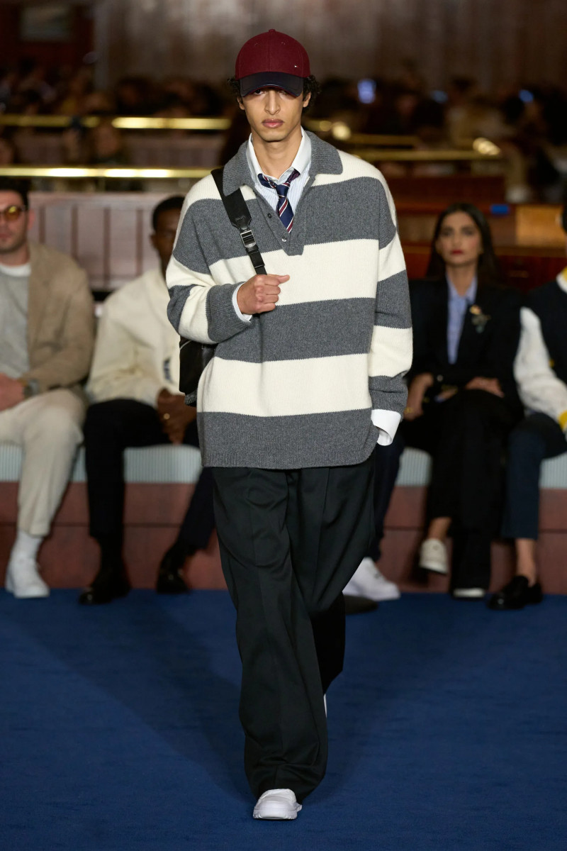 00020-tommy-hilfiger-fall-2024-ready-to-wear-credit-gorunway.webp