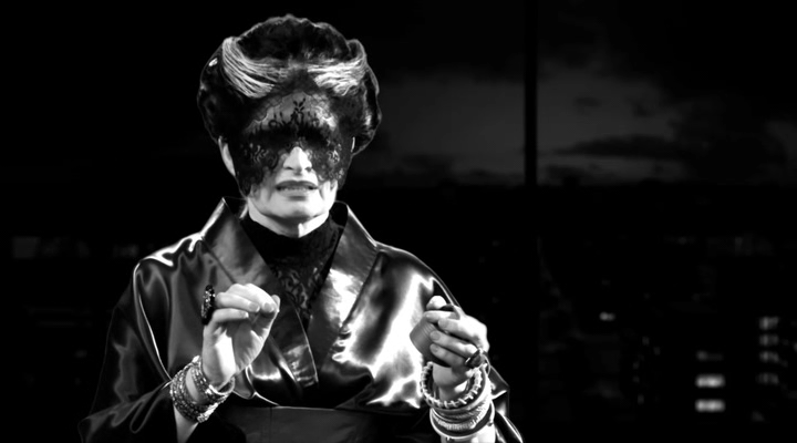 Joker.2013.WEBDLRip-ylnian.avi_snapshot_01.14.14.773.png