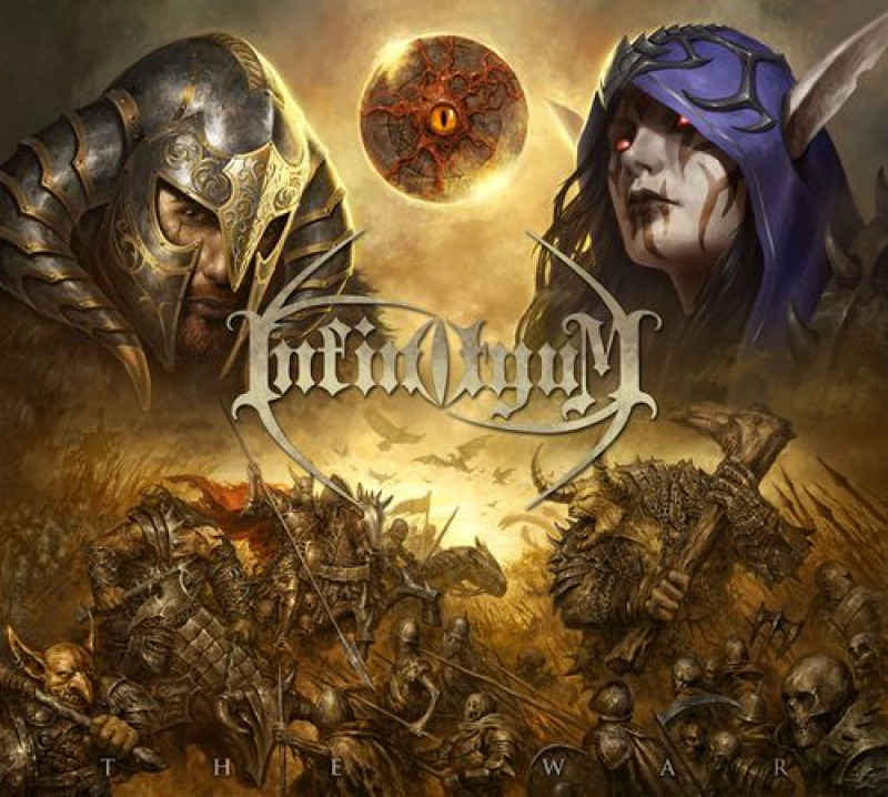 cover.jpg
