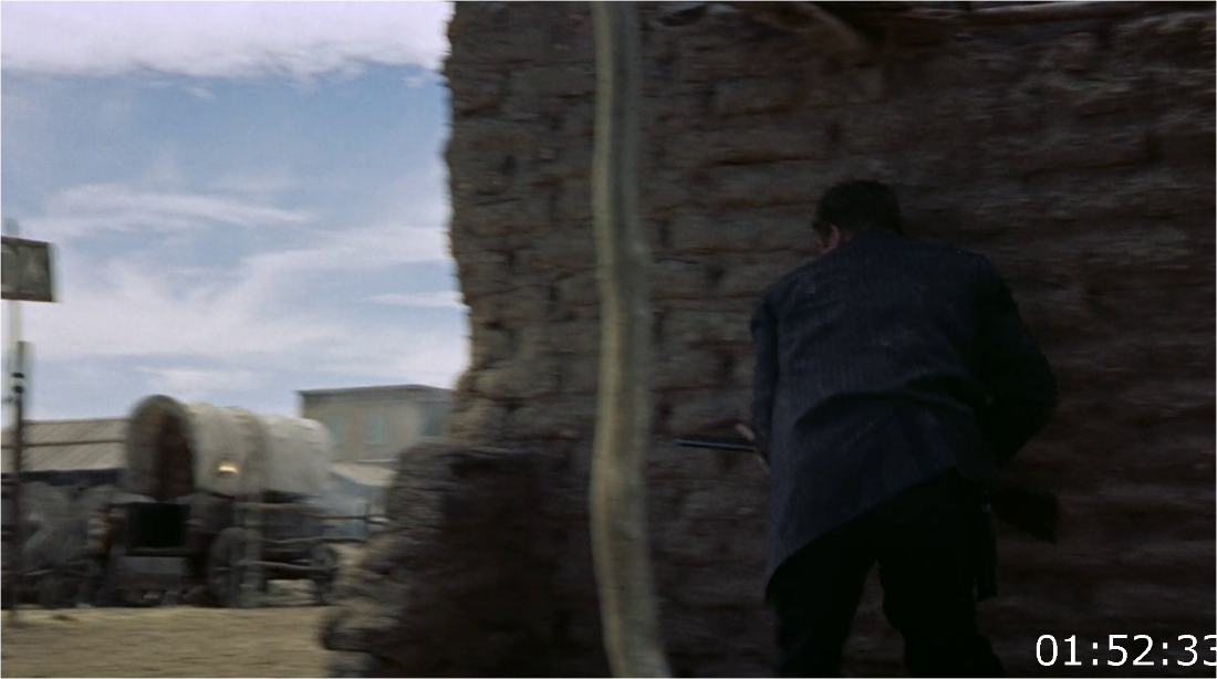 Gunfight At The O K Corral (1957) [1080p] BluRay (x264) [6 CH] 7129eca60ca68b7e6326413717afe1c8