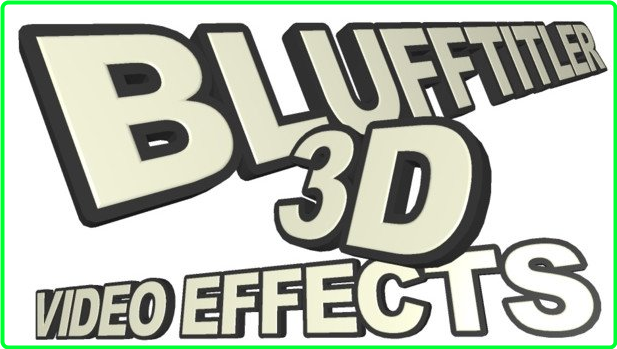 BluffTitler 16.5.0.3 Repack & Portable by Elchupacabra C43ca1582120a473f519005a6097ff24