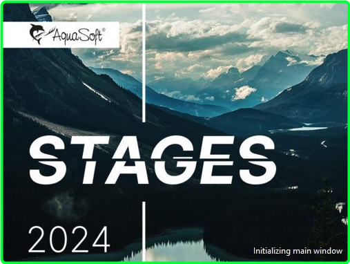 AquaSoft Stages 15.2.02 X64 Multilingual D4cab3b28b4eea4ddfd3c9f3f592719b