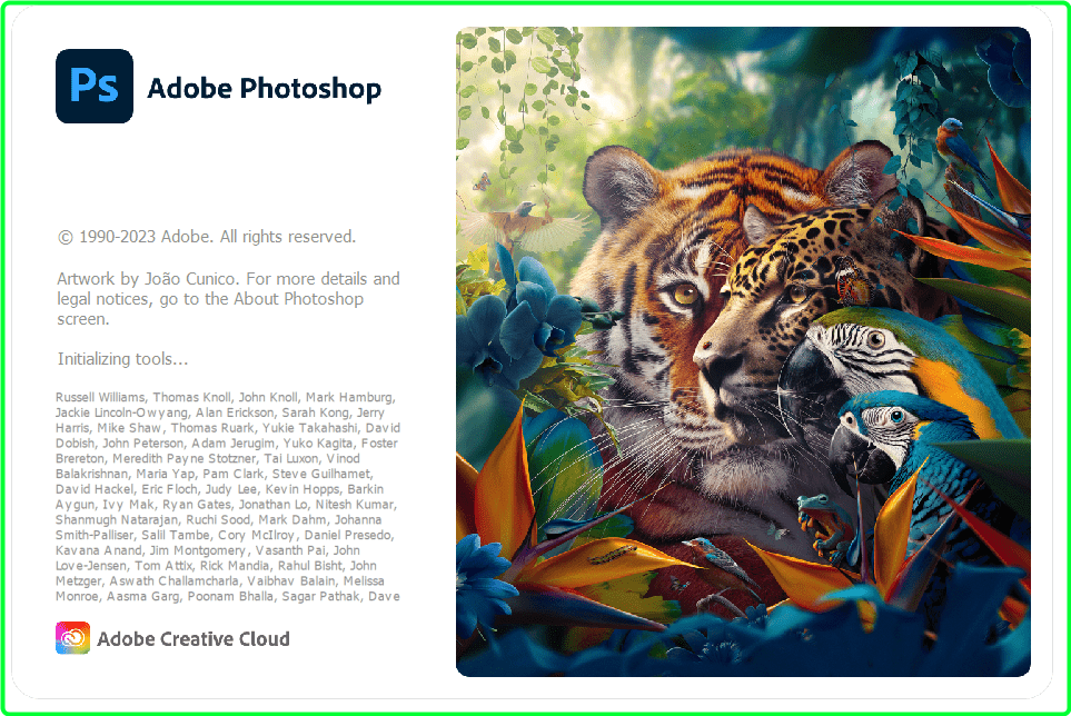 Adobe Photoshop 2024 V25.5.1.408 X64 Multilingual 5c2107aa58c2b0aac6d32dce073cc9e8