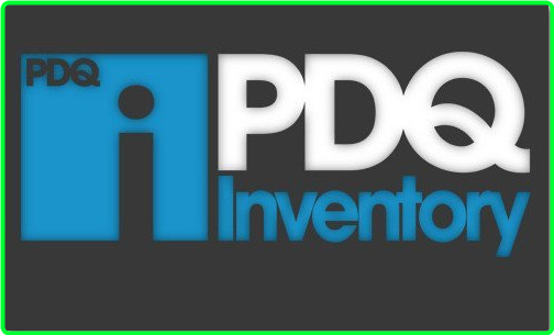 PDQ Inventory 19.3.526.0 Enterprise 65589c02458d1b27fbce762a2fe3f35a