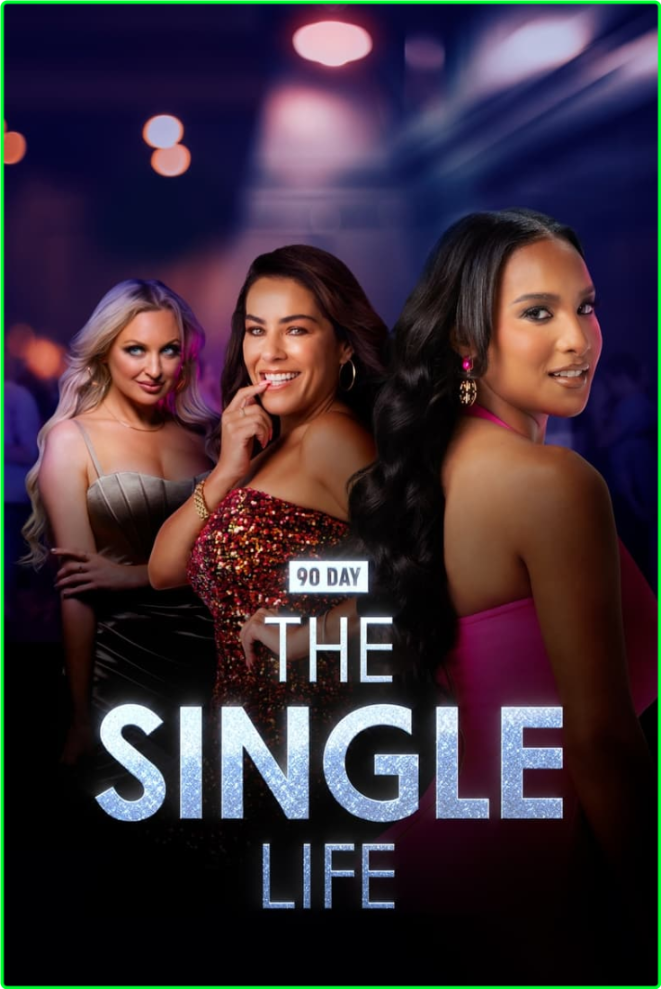 90 Day The Single Life S04E10 [1080p] (x265) 8226c0905bb66602a181cead601d3642