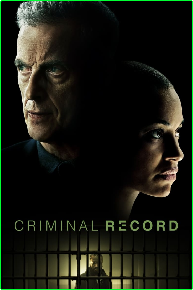 Criminal Record S01 COMPLETE [720p] WEB (x264) 24b77b72ec60ecaf13e0aa307b09ead4