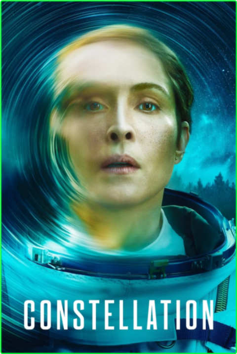 Constellation S01E05 [1080p/720p] WEB-DL WEB (H264/x265) [6 CH] 3be3ac787ee7ba41ee9ac63d5a1bbd5b