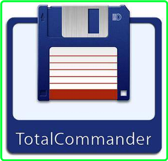 Total Commander 11.03 (05.03.2024) Portable by MiG 50aba848553f75f0cb36d12a6ee77a2e