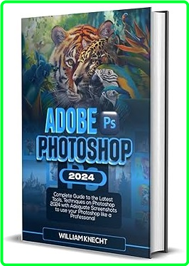 Adobe Photoshop 2024 25.5.1.408 RePack by KpoJIuK 73529a7fe0860be5411396bdf69f3056