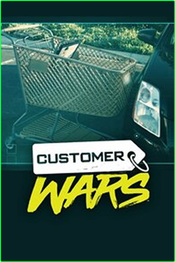 Customer Wars S03E23 [1080p] (x265) 7cfa7145ffd69c4307fa0982b103a9b8