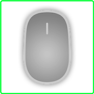 9b8ca6f04552a1cf9224cfbaa5773b0e.png