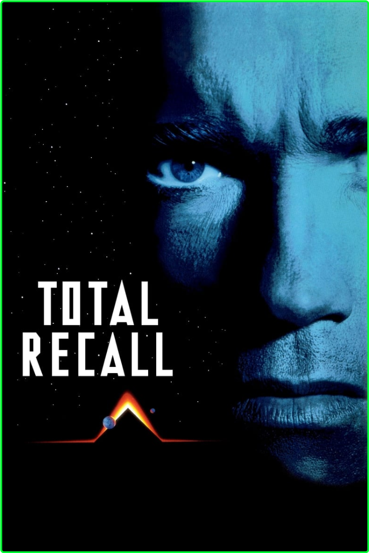 Total Recall (1990) [1080p] BluRay (x264) B68fde23c910c900eb66d8ba3573c27f