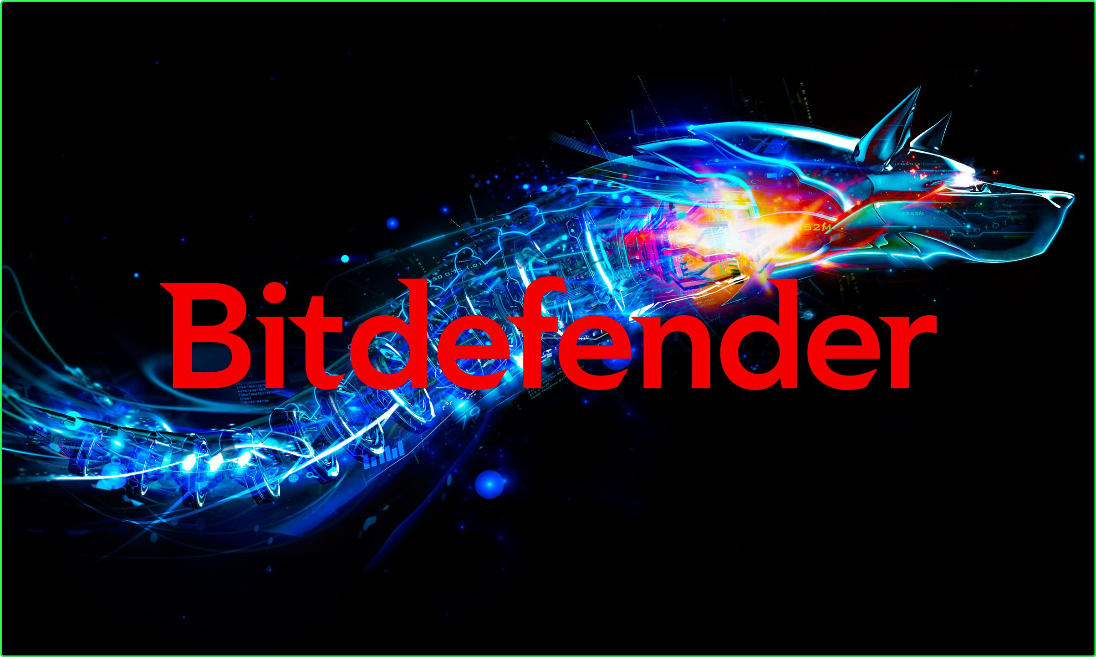 Bitdefender Antivirus Free V27.0.30.140 E35a7704ddfc82c155894e8ed67e18ae