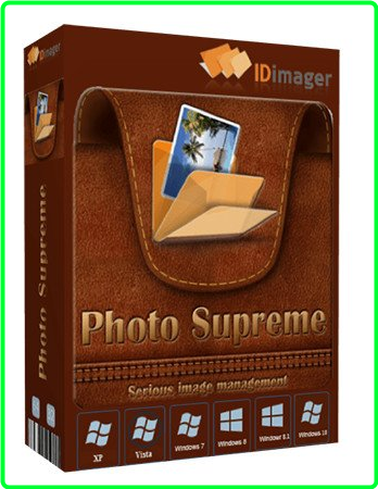 Photo Supreme 2024.0.1.6263 Repack & Portable by Elchupacabra 3bea134cd3ce48df50e119357192f27a