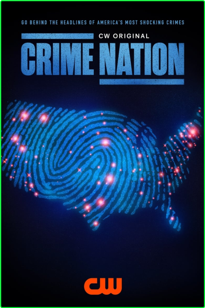 Crime Nation S01E03 [1080p] (x265) 9b32978e2e2514cfbad89fad1d71e3f9