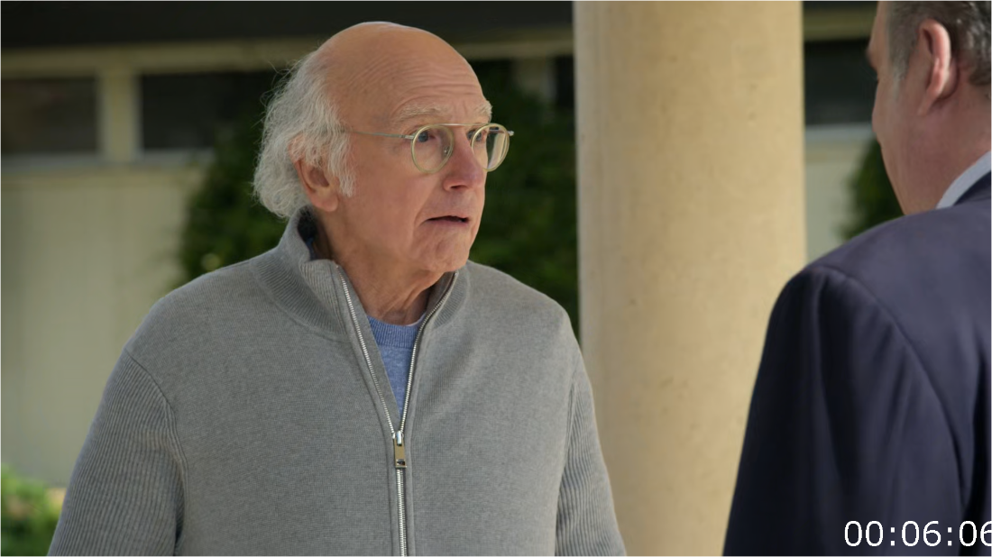 Curb Your Enthusiasm S12E04 INTERNAL [1080p] (x265) [6 CH] A90b235f71ebbd23a66c9d4ddc518a43