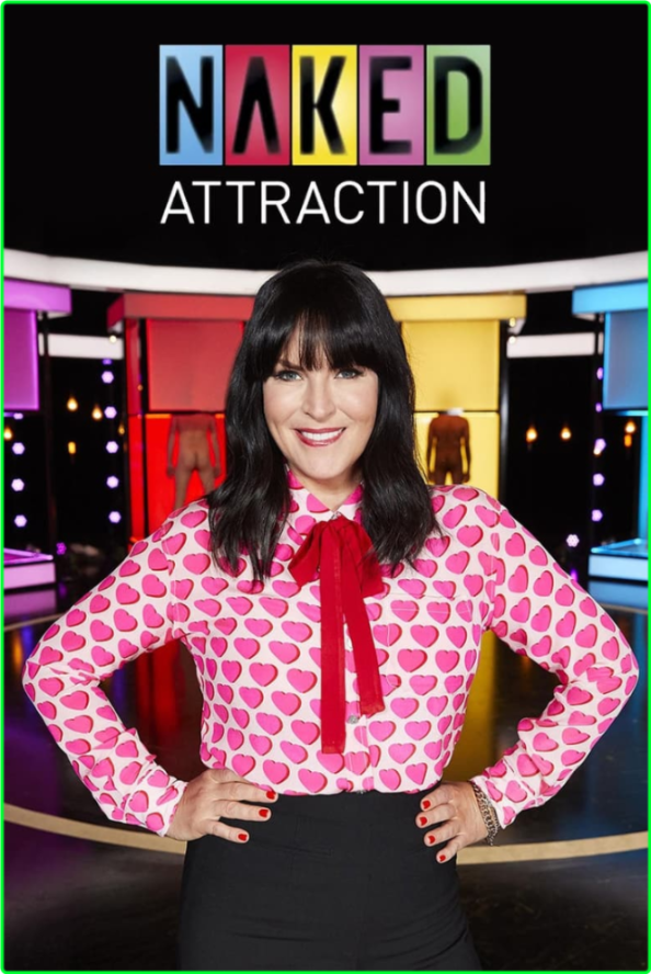 Naked Attraction S12E01 [1080p] (x265) Eaab6e39bf11518e0849e5a3048e0cf8