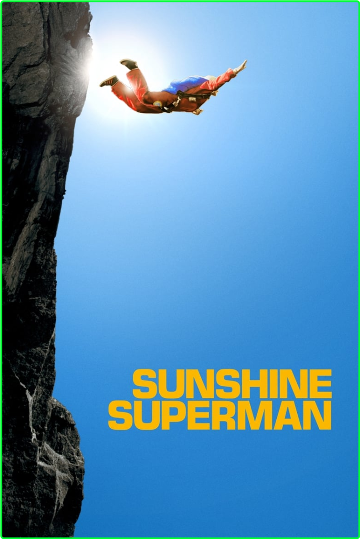 Sunshine Superman (2014) [1080p] BluRay (x264) [6 CH] 20cb49c743f5b99857a73a4aa0dd064d