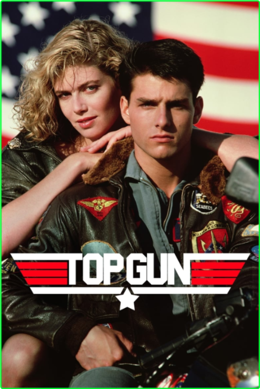 Top Gun (1986) [1080p] (x264) 38e3c5a1930d93eefdba79dfd4e576cb