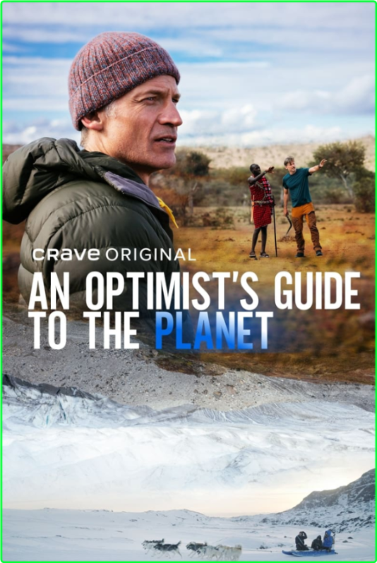 An Optimists Guide To The Planet S01E05 [1080p] (x265) [6 CH] 3b720d096157d89211e42f7142e1674e