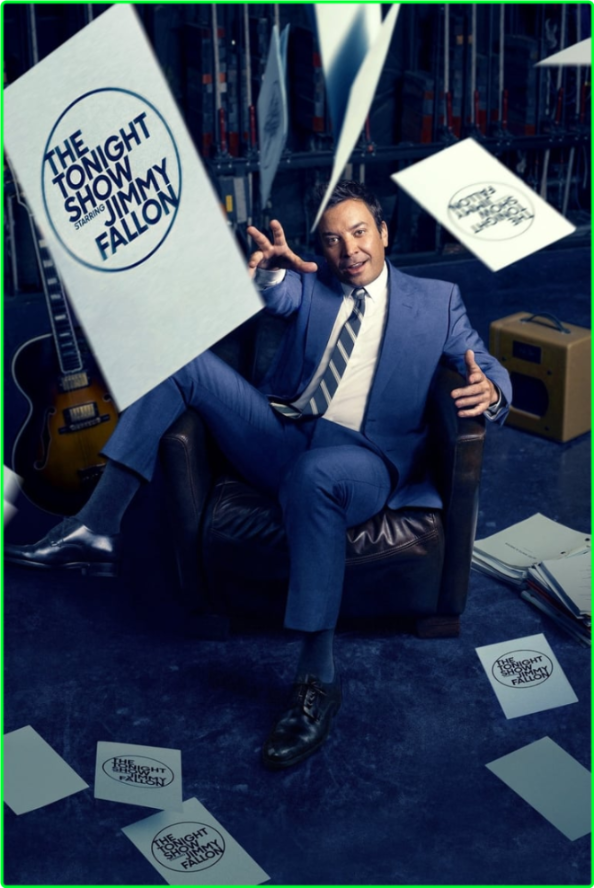 Jimmy Fallon (2024-03-06) John Cena [1080p] (x265) [6 CH] Ad844342ee9dacbd1b19be3af300e0f7