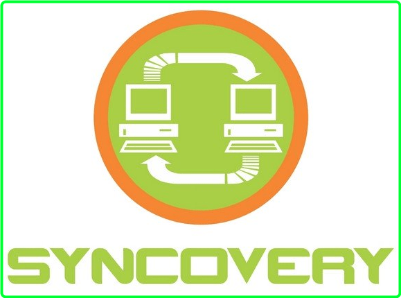 Syncovery Premium 10.12.6.189 X64 Cebeba2fc10b05017656bc7901fe4713