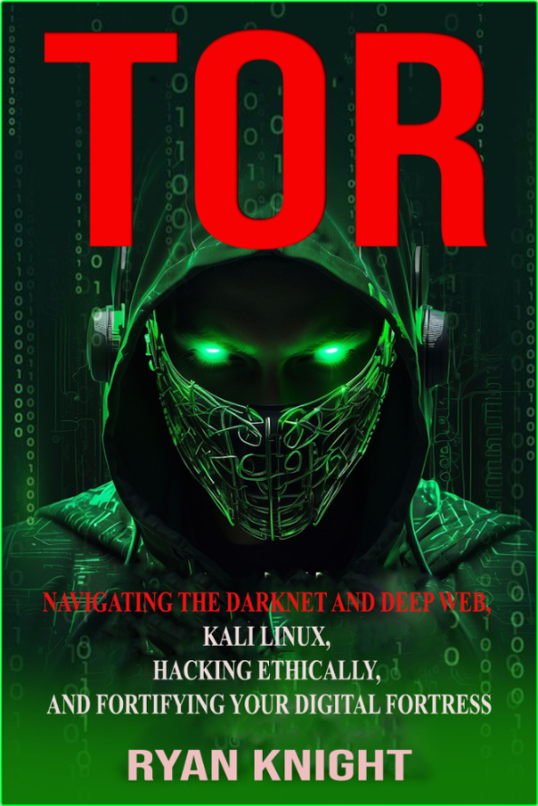 https://i1.imageban.ru/out/2024/03/08/d8cdd00abd5898c1ba2553b66334a0d0.png