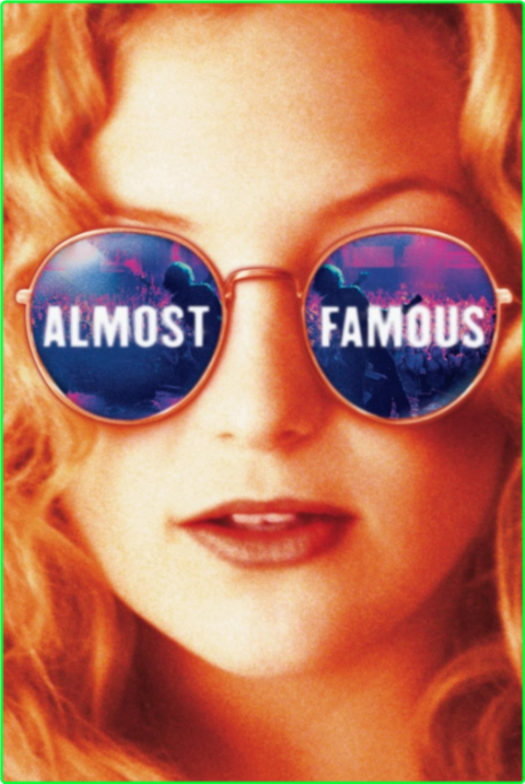 Almost Famous EXTENDED (2000) [1080p] (x264) E70b4ae05efcaf3e36ea3941820353aa