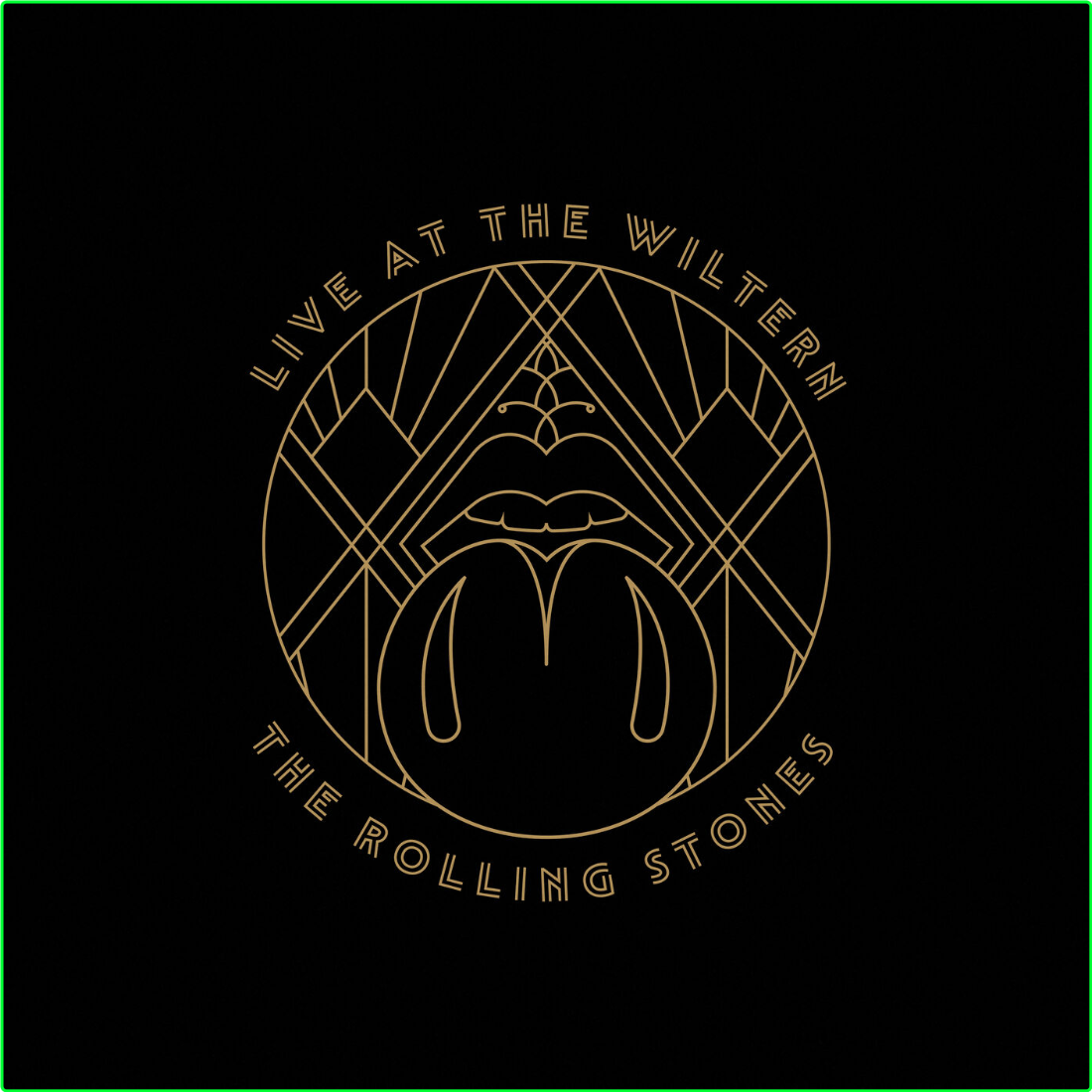 The Rolling Stones Live At The Wiltern (2024) HI Res WEB [FLAC] 24BIT 48 0khz F784401b6767324593cc302cb3ed8dca